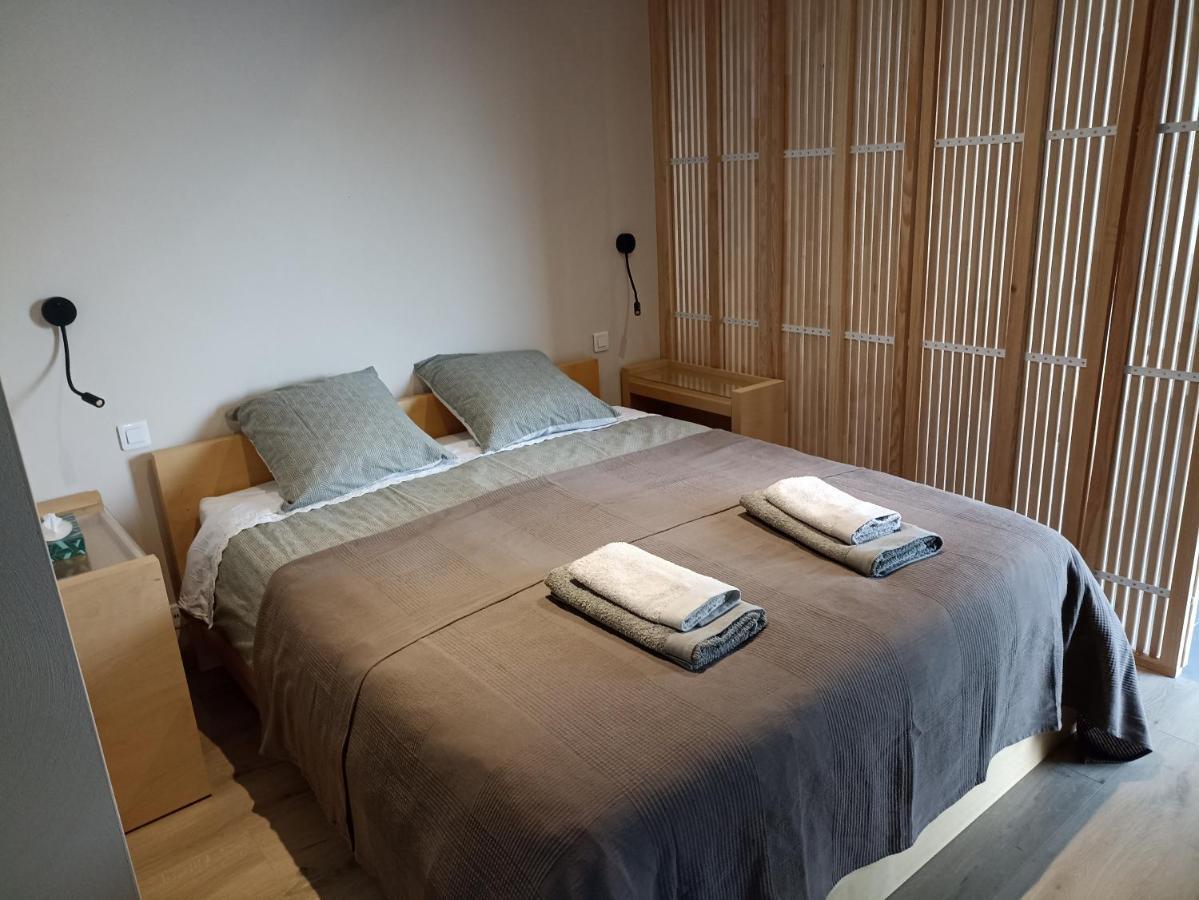 Pigeonnier De Sabaillan Bed & Breakfast Castelnau-d'Arbieu Ngoại thất bức ảnh